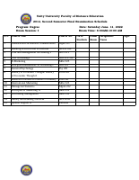 Final Program-2014 2nd (1).doc